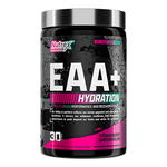 Nutrex EAA's  Strawberry Watermelon (5.6 Grams EAA's)  - 30 Servings