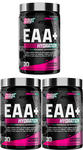 Nutrex EAA's  Strawberry Watermelon (5.6 Grams EAA's) - 60 Servings (2 x 30 Servings) TWINPACK