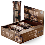 Redcon1 MRE Bars Oatmeal Chocolate Chip - 12 Bars
