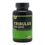 Optimum Nutrition Tribulus - 100 Cap