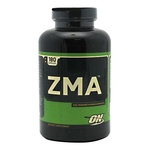 Optimum Nutrition Zma - 180 Cap