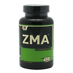 Optimum Nutrition Zma - 90 Cap