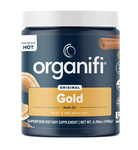 Organifi Green Juice Original Gold - 30 Servings