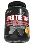 Apollon Nutrition Over The Top V2 Intra-Workout  Orange Mango - 40/20 Servings
