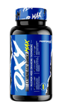 Performax Labs OxyMax  - 60 Capsules