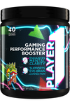 Rule 1 Player1 Rainbow Respawn - 40 Servings