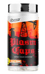 Glaxon Plasm Caps V2 - 21 Servings
