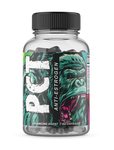 Animal Factory PCT - 60 Cap