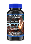 Blackstone Labs PCT V - 60 Cap