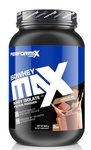 Performax Labs IsoWhey Max Chocolate Milk - 2 Lb