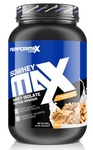 Performax Labs IsoWhey Max Cinnamon Crunch - 2 Lb