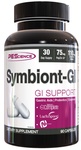 PES Symbiont-GI (GI Support) - 90 Cap