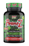 Psycho Pharma Pharma-Z - 100 Cap