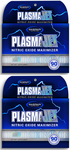 Gaspari Nutrition PlasmaJet - 2 x 90 Capsule Bottles TWINPACK