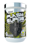 Glaxon Plasm Surge V3 Pineapple Lemonade - 21 Servings