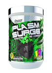 Glaxon Plasm Surge V3 Sour Gummy - 21 Servings