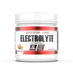 Primeval Labs Electrolyte Drink Powder Orange Sherbet - 60 Servings