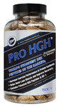 Hi Tech Pharmaceuticals PRO HGH  - 150 Tablets