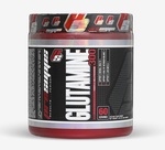 Pro Supps Glutamine 300 Unflavored - 300 Grams (60 Servings)