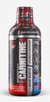 Pro Supps L-Carnitine 3000 Blue Razz - 31 Servings
