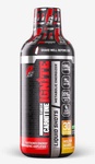 Pro Supps Vanish L-Carnitine Ignite Molten Mango - 30 Servings *Best by date 11/21