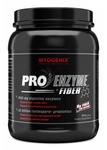 Myogenix Proenzyme + Fiber w/Probiotics - 500 Gram (50 Servings)