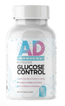 Project AD Matador Glucose Control  - 60 Capsules