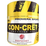 ProMera Sports Con-Cret Powder Raspberry - 64 Servings