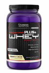 Ultimate Nutrition Prostar Whey Plus+ Cookies N Cream - 2 Lb (30 Servings)