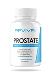Revive Prostate - 120 Cap