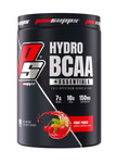 Pro Supps HydroBCAA+ Essentials Fruit Punch - 90 Servings
