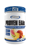 Gaspari Nutrition EAA Guava Nectarine - 30 Servings