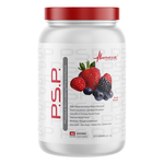 Metabolic Nutrition P.S.P. Fruit Punch - 42 Servings