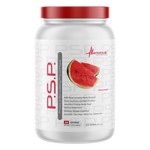 Metabolic Nutrition P.S.P. Watermelon - 42 Servings