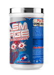 Glaxon Plasma Surge Americanade - 21 Servings