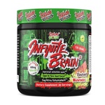 Psycho Pharma Infinite Brain Watermelon Lime - 30 Servings