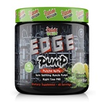Psycho Pharma Edge Pump Limonade Blast - 20-40 Servings