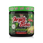 Psycho Pharma Infinite Brain Lemonade Punch - 30 Servings