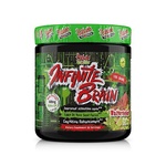 Psycho Pharma Infinite Brain Watermelon Lime - 30 Servings