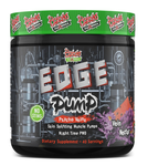 Psycho Pharma Edge Pump Vein Nextor - 20-40 Servings