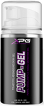 XPG Xtreme Performance Gels PUMP Gel - 100 ML