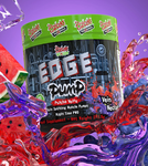 Psycho Pharma Edge Pump Vein Nectar - 20-40 Servings