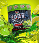 Psycho Pharma Edge Pump Veinorade - 20-40 Servings