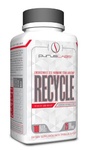Purus Labs Recycle - 100 Cap