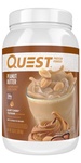 Quest Protein Powder Peanut Butter - 3 Lb