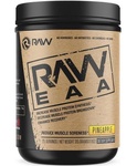Raw Nutrition EAA Pineapple - 25 Servings
