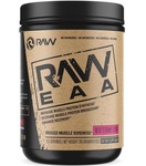 Raw Nutrition EAA Watermelon - 25 Servings