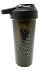 Raw Nutrition Shaker Bottle
