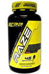REPP Sports Raze- 45 Cap