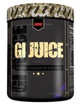 Redcon1 GI Juice Grape - 30 Servings